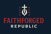Faithforged Republic™